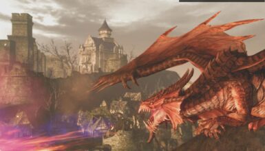 ArcheAge: 10 Yılın Ardından Veda Zamanı