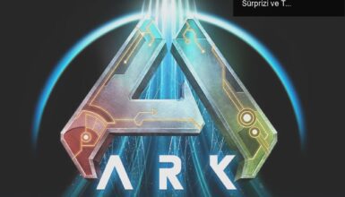 ARK: Survival Evolved’in 6. Yılında Ücretsiz Remaster Sürprizi ve Tartışmalar