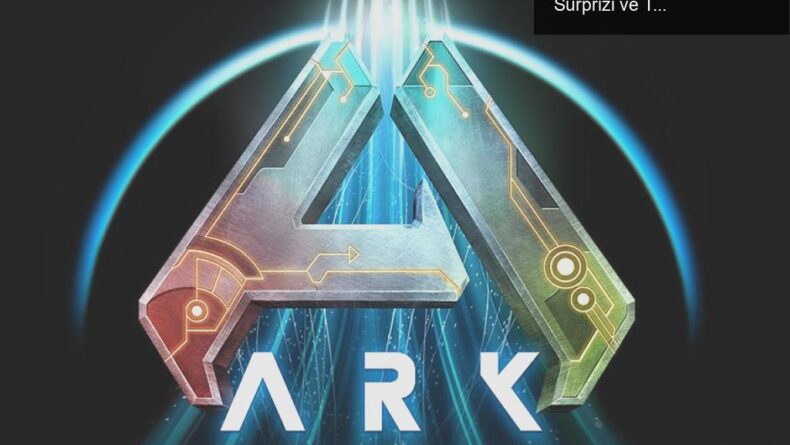 ARK: Survival Evolved’in 6. Yılında Ücretsiz Remaster Sürprizi ve Tartışmalar