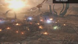 Ascendant Studios: İflas Edilen Umutların Ardında Yatan Stratejiler