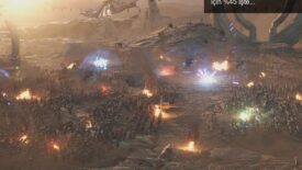 Ascendant Studios’dan Şok Karar: ‘Immortals of Aveum’ İçin %45 İşten Çıkarma!
