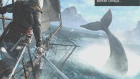 Assassin’s Creed Black Flag Remake İddiaları: Yeniden Korsan Olmaya Hazır Mıyız?