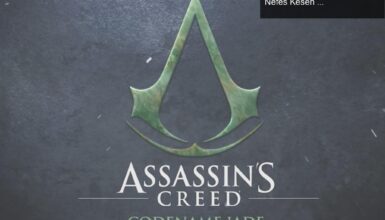 Assassin’s Creed Codename: Jade – Mobil Oyun Dünyasına Nefes Kesen Bir Giriş!