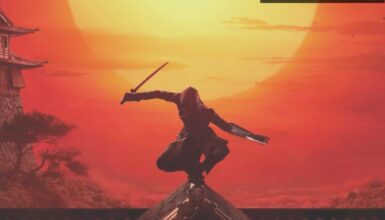 Assassin’s Creed Codename Red: 2024’te Gelen Yeni Macera