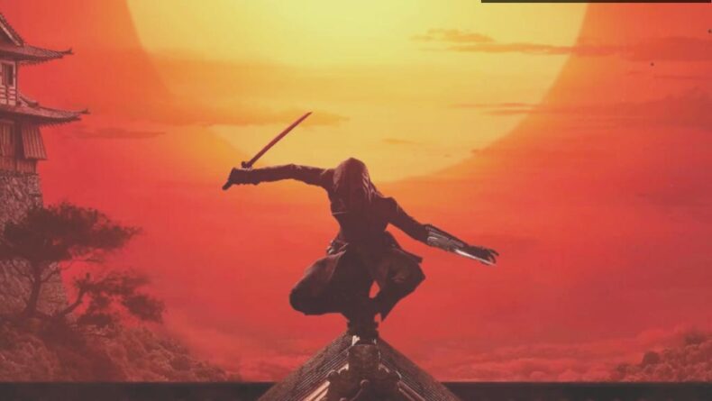 Assassin’s Creed Codename Red: 2024’te Gelen Yeni Macera