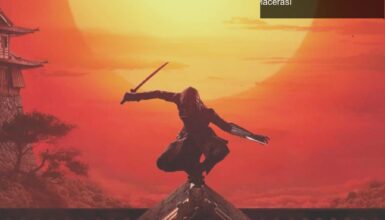 Assassin’s Creed Codename Red: Japonya’da Samuray ve Ninja Macerası