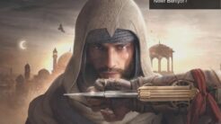 Assassin’s Creed Mirage: Basim’in Geleceği Hakkında Neler Biliniyor?