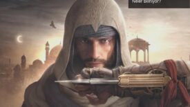 Assassin’s Creed Mirage: Basim’in Geleceği Hakkında Neler Biliniyor?