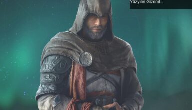 Assassin’s Creed Mirage: Erken Çıkış İhtimali ve 9. Yüzyılın Gizemleri