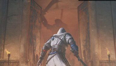 Assassin’s Creed Mirage: Eski Günlere Dönüş Müjdesi