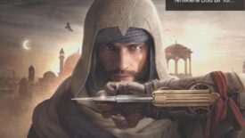 Assassin’s Creed Mirage: Geçmişe Dönüş ve Yeniliklerle Dolu Bir Yolculuk