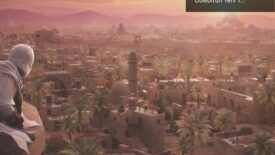 Assassin’s Creed: Mirage İçin DLC Beklentileri ve Ubisoft’un Yeni Yönelimi