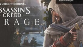 Assassin’s Creed Mirage: Köklerine Dönüş ve Basim’in Hikayesi