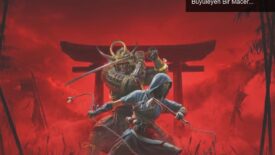 Assassin’s Creed Shadows: Yasuke ile Oyuncuları Büyüleyen Bir Macera