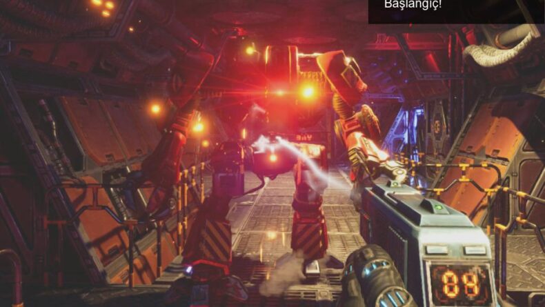 Atari ve Nightdive: Nostalji Rüzgarında Yeni Bir Başlangıç!
