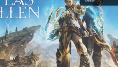 Atlas Fallen: Hayal Kırıklığı ve Game Pass İddiaları