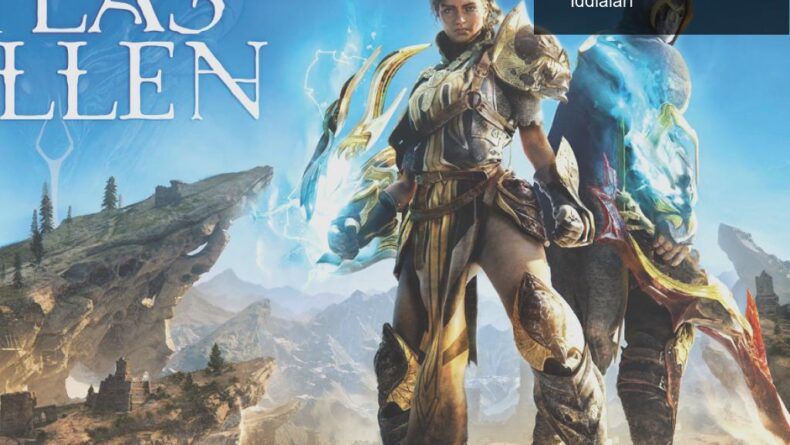 Atlas Fallen: Hayal Kırıklığı ve Game Pass İddiaları