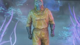 Atomfall: Nükleer Kıyametin Komik Yüzüyle Tanışın!