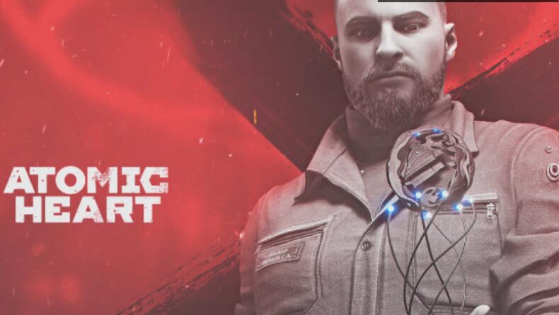 Atomic Heart: Bekleyişin Ardındaki Gizem ve Merak