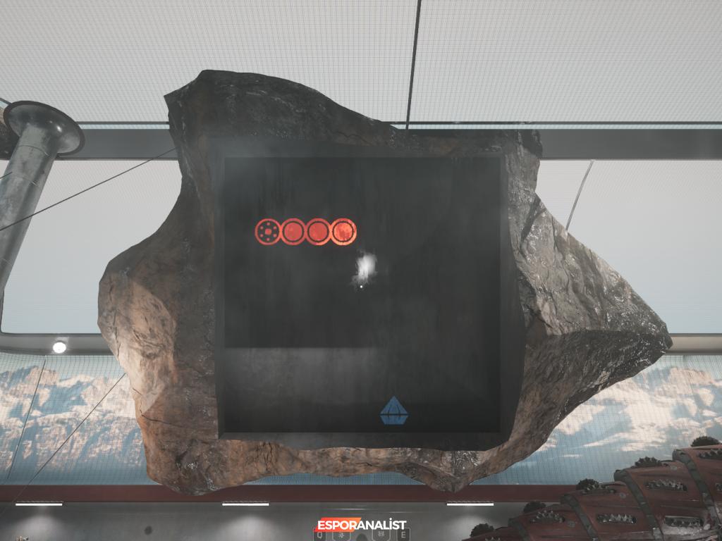 Atomic Heart: Distopik Sovyetler'de Bir FPS Deneyimi