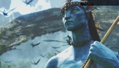 Avatar 2: The Way of Water ile 3D Deneyiminde Yeni Bir Dönem Başlıyor