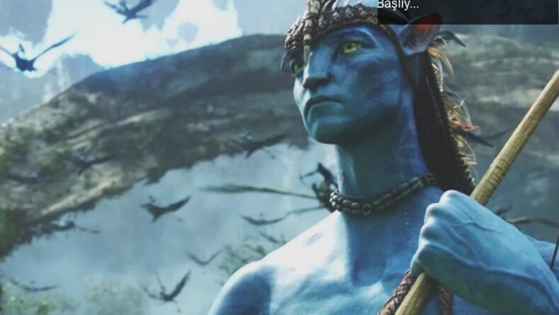Avatar 2: The Way of Water ile 3D Deneyiminde Yeni Bir Dönem Başlıyor