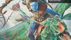 Avatar: Frontiers of Pandora Çıkışına Sayılı Saatler Kala Oyuncuların Beklentileri ve Zorlukları