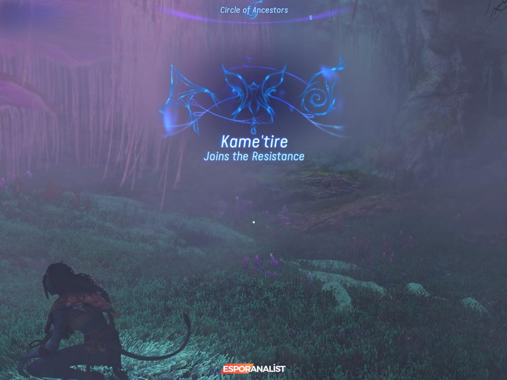 Avatar: Frontiers of Pandora ile Far Cry Deneyimi: Eşsiz Bir Keşif