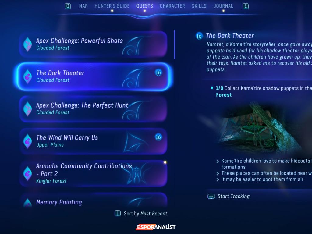 Avatar: Frontiers of Pandora ile Far Cry Deneyimi: Eşsiz Bir Keşif