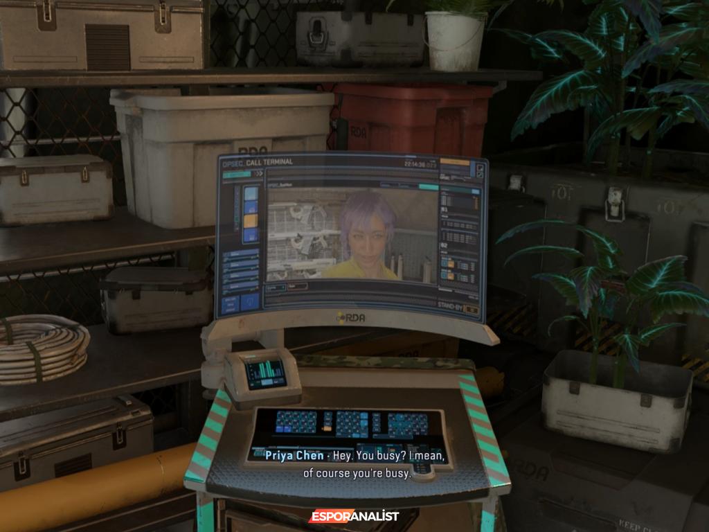 Avatar: Frontiers of Pandora ile Far Cry Deneyimi: Eşsiz Bir Keşif