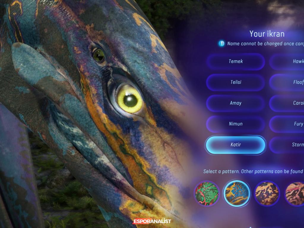 Avatar: Frontiers of Pandora ile Far Cry Deneyimi: Eşsiz Bir Keşif