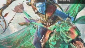 Avatar: Frontiers of Pandora ile Pandora’nın Sırlarına Yolculuk Başlıyor!
