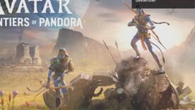 Avatar: Frontiers of Pandora İnceleme Sonuçları ve Beklentiler