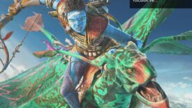 Avatar: Frontiers of Pandora – Na’vi Dünyasına Kısa Bir Yolculuk ve Sezon İçi İçerikler