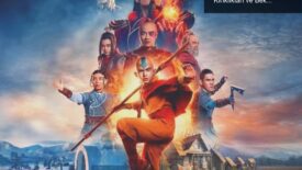 Avatar: Son Havabükücü Canlı Uyarlaması – Hayal Kırıklıkları ve Beklentiler