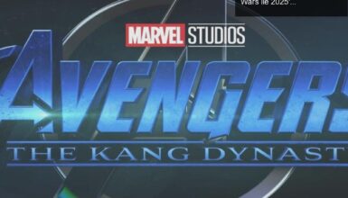 Avengers Yeniden Dönüyor: The Kang Dynasty ve Secret Wars ile 2025’te Bizi Neler Bekliyor?