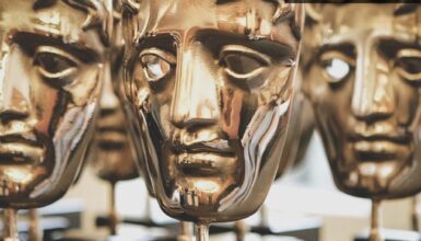 BAFTA 2024 Oyun Ödülleri: Yeni Dönem, Yeni Fırsatlar!