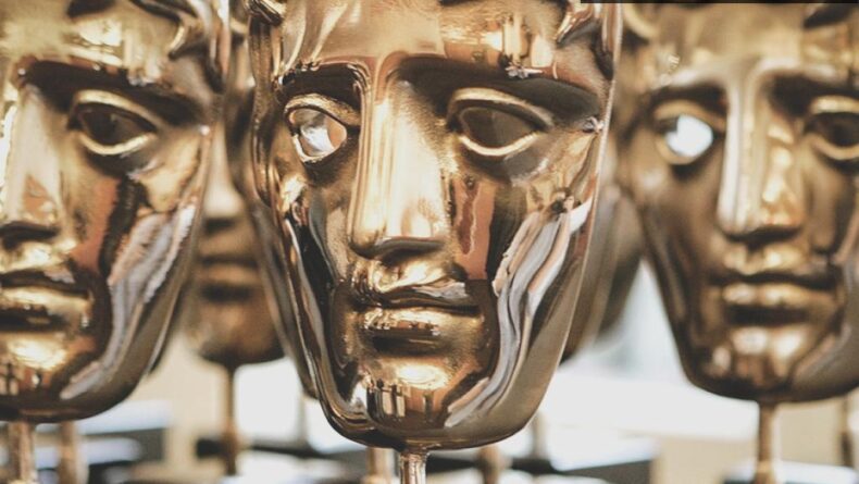 BAFTA 2024 Oyun Ödülleri: Yeni Dönem, Yeni Fırsatlar!