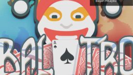 Balatro: Bağımsız Oyun Dünyasında Büyük Bir Başarı Hikayesi