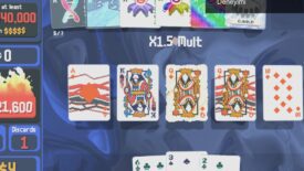 Balatro: Kart Oyunlarının Yeni Yıldızı ve Mizahi Deneyimi