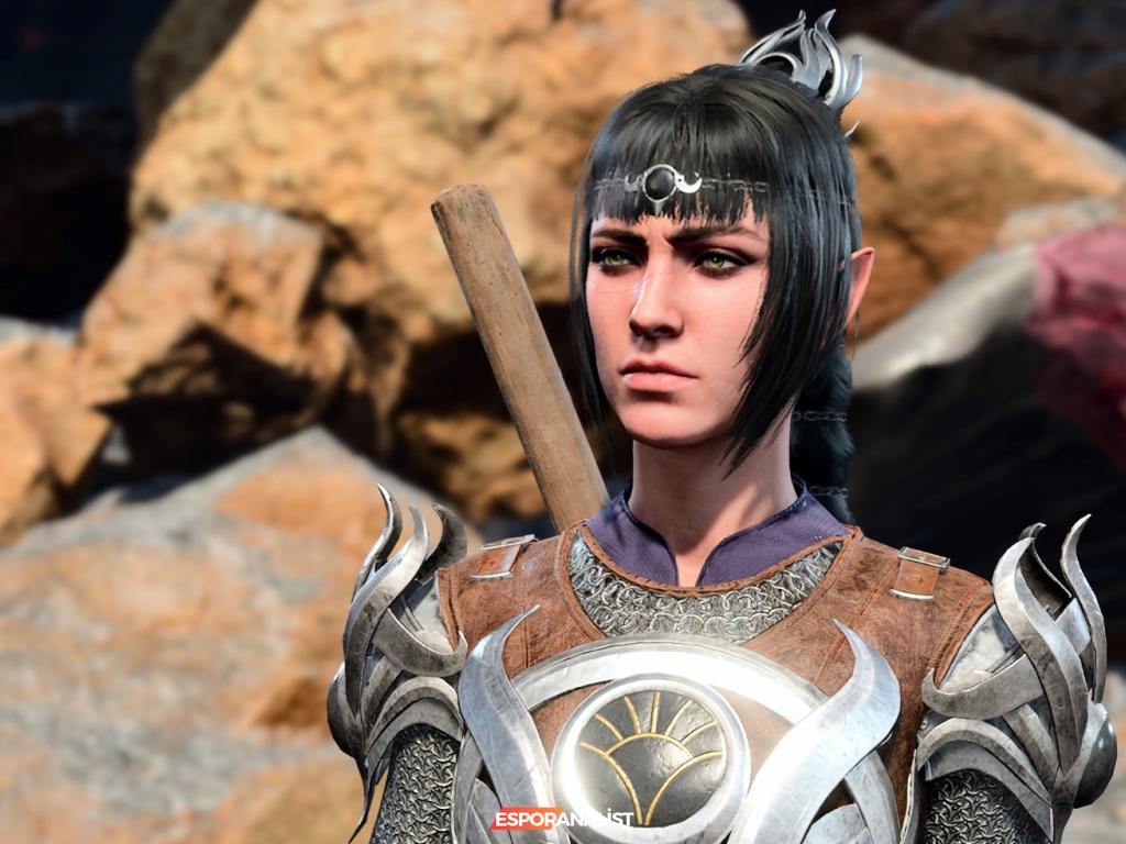 Baldur’s Gate 3: D&D Dünyasında Unutulmaz Bir Macera Deneyimi