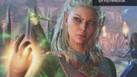 Baldur’s Gate 3 Deluxe Edition: Koleksiyoncular İçin Kaçırılmayacak Bir Fırsat!