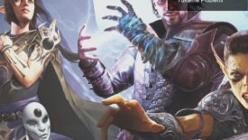 Baldur’s Gate 3: Devasa Yükleme Boyutu ve Ön Yükleme Problemi