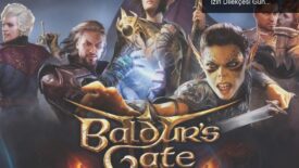 Baldur’s Gate 3: Maceraya Hazırlanın, İş Yerinde İzin Dilekçesi Gündemde!