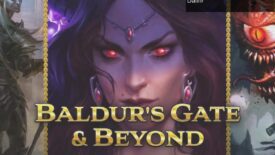 Baldur’s Gate 3 Öncesi Humble Paketi ile RPG Maceralarına Dalın!