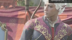 Baldur’s Gate 3: Transmog Sistemi Eksikliği ve Mod Topluluğunun Çözümü