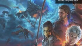 Baldur’s Gate 3: Xbox Oyuncularını Bekleyen Müjdeli Gelişmeler ve Hüzünlü Gerçekler