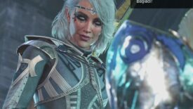 Baldur’s Gate 3: Xbox Versiyonu İçin Geri Sayım Başladı!