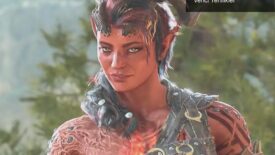 Baldur’s Gate 3’ün Yeni Yamasıyla Gelen Heyecan Verici Yenilikler