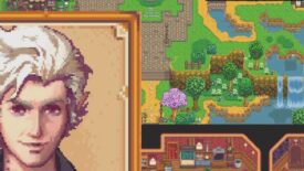 Baldur’s Village: Astarion ile Romantik Bir Macera Bekliyor!